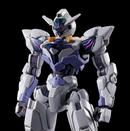 Gundam Lfrith JIU HG 1/144 [Premium Bandai]