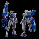 Gundam Lfrith JIU HG 1/144 [Premium Bandai]