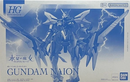 Gundam Naion HG 1/144 [Premium Bandai]