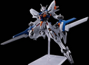 Gundam Naion HG 1/144 [Premium Bandai]