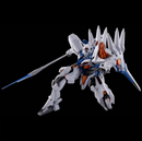 Gundam Naion HG 1/144 [Premium Bandai]