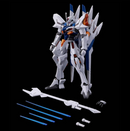 Gundam Naion HG 1/144 [Premium Bandai]