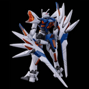 Gundam Naion HG 1/144 [Premium Bandai]