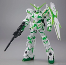 RX-0 Unicorn Gundam Seven-Eleven Color HG 1/144