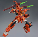 GAT-X1333 Sword Calamity Gundam FM 1/100 [Premium Bandai]