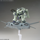 Tickbalang (The Witch from Mercury) HG 1/144 High Grade