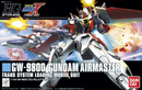 Gundam Airmaster HGAW 1/144 High Grade Gunpla