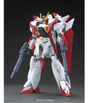 Gundam Airmaster HGAW 1/144 High Grade Gunpla