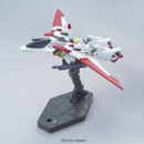 Gundam Airmaster HGAW 1/144 High Grade Gunpla