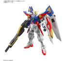 Wing Gundam Zero TV Ver. RG 1/144 Real Grade Gunpla