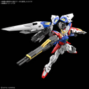 Wing Gundam Zero TV Ver. RG 1/144 Real Grade Gunpla