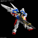 Wing Gundam Zero TV Ver. RG 1/144 Real Grade Gunpla