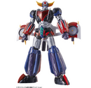 Grendizer [Infinitisme] HG 1/144 Model kit