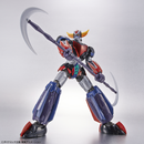 Grendizer [Infinitisme] HG 1/144 Model kit