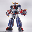 Grendizer [Infinitisme] HG 1/144 Model kit