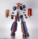 Grendizer [Infinitisme] HG 1/144 Model kit