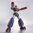 Grendizer [Infinitisme] HG 1/144 Model kit