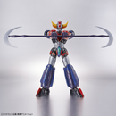 Grendizer [Infinitisme] HG 1/144 Model kit