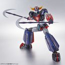 Grendizer [Infinitisme] HG 1/144 Model kit