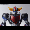 Grendizer [Infinitisme] HG 1/144 Model kit