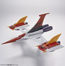 Grendizer [Infinitisme] HG 1/144 Model kit