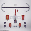 Grendizer [Infinitisme] HG 1/144 Model kit