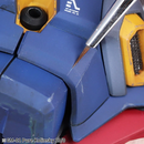 Grandarts x Madworks ProModel Pure Kolinsky Model Brush (Deluxe Pointed Brush Set)