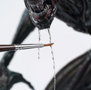 GrandArts x Madworks ProModel Synthetic Paint Brush Set - Pointed (GM-03)