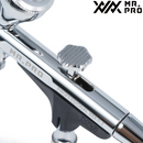 MADWORKS - Mr. Pro Professional Airbrush 0.2