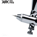 MADWORKS - Mr. Pro Professional Airbrush 0.2