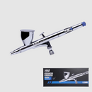 MADWORKS - M-202 EX Double Action Airbrush 0.5mm (New Geneation)