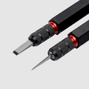 Madworks - MADMAX Multifunctional Handle [MAX-02]