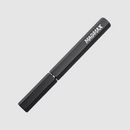 Madworks - MADMAX Multifunctional Handle [MAX-02]