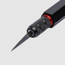 Madworks - MADMAX Multifunctional Handle [MAX-02]