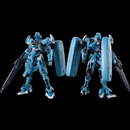 Gundam LFRITH Pre-Production Model HG 1/144 [Limited Item]