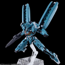 Gundam LFRITH Pre-Production Model HG 1/144 [Limited Item]