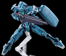 Gundam LFRITH Pre-Production Model HG 1/144 [Limited Item]