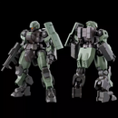 Desultol HG 1/144 [Premium Bandai]