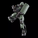 Desultol HG 1/144 [Premium Bandai]