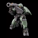 Desultol HG 1/144 [Premium Bandai]