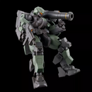 Desultol HG 1/144 [Premium Bandai]