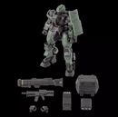 Desultol HG 1/144 [Premium Bandai]