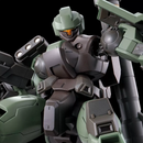 Desultol HG 1/144 [Premium Bandai]