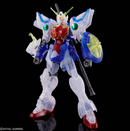 Shenlong Gundam (Clear Color) HG 1/144 [Premium Bandai]