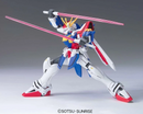 GF13-017NJ II God Gundam HG 1/144 High Grade Gunpla