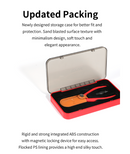 DSPIAE ST-A 3.0 Ultra Fine Single Blade Nipper