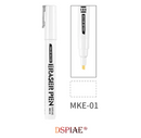 DSPIAE Colour Master - Universal Eraser Pen