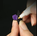 DSPIAE Colour Master - Universal Eraser Pen