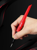 DSPIAE [Phoenix Plume] Panel Line Marker