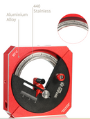 DSPIAE MT-C Stepless Adjustment Circular Cutter